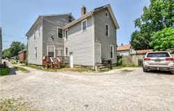 1120 East Avenue, Elyria, OH 44035