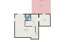 3621 PARKHURST WAY, BALTIMORE, MD 21236