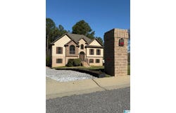 107 REDWOOD DRIVE, MAYLENE, AL 35114
