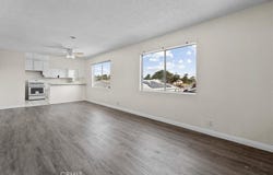 4300 W 165th Street, Lawndale, CA 90260