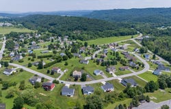 6224 TUSCARORA DRIVE, HUNTINGDON, PA 16652