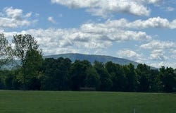 1343 Highland Lane, Crossville, TN 38555