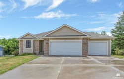 313 Caroline Court, Junction City, KS 66441