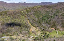 Off JOLLETT RD, ELKTON, VA 22827