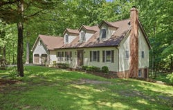 6309 FULMER RD, FREDERICK, MD 21703