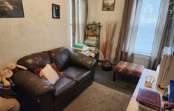 632 Madison Ave, Paterson City, NJ 07514-2820