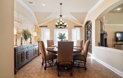 4426 Pasada LN, Round Rock, TX 78681