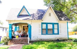 600 E Franklin Street, Hillsboro, TX 76645