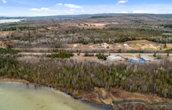 8503 US 31, ALANSON, MI 49706