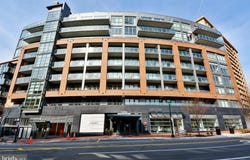 7171 WOODMONT AVENUE, BETHESDA, MD 20815