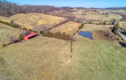 Tbd Old Snapps Ferry Road, Chuckey, TN 37641