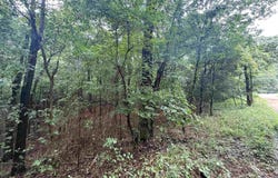 1 Clay 472/461 Road, Piggott, AR 72454