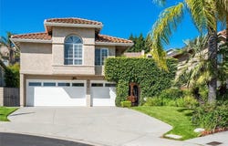 23461 Darcy Lane, Newhall, CA 91321