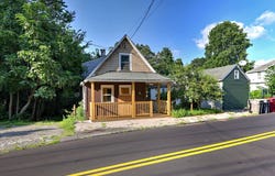 215 Scott Street, Naugatuck, CT 06770