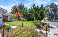 6809 Lipmann St, San Diego, CA 92122