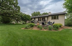 25 Conway Court SE, Rochester Twp, MN 55904