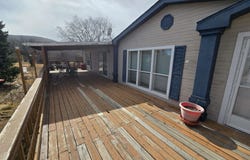 3327 Highway 518, Cleveland, NM 87715