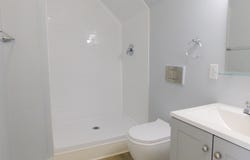 47 Spring Street, Wallingford, CT 06492