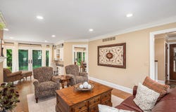 5750 Rolling Hills Drive, Rochester, MI 48306