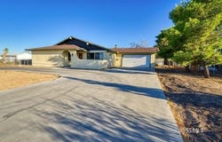 1805 W Dolphin AVE, Ridgecrest, CA 93555