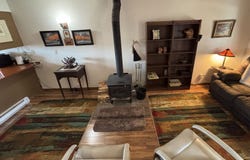 9 Granada Ct, Westcliffe, CO 81252