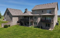 3754 Eminence Pike, KY Other, KY 40065