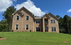 218 Lotus, Covington, GA 30016