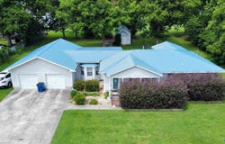 306 White Street, Boaz, AL 35957