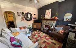 5224 Carnegie St, Lawrenceville, PA 15201
