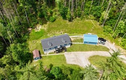 35310 Clay Bank Road, Logan, OH 43138