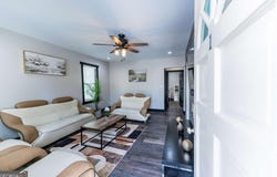 1764 Spring Avenue, East Point, GA 30344