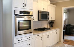 3590 Rosewood Drive, Lumberton, NC 28358