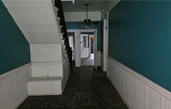 331 N Central Avenue, Blackshear, GA 31516