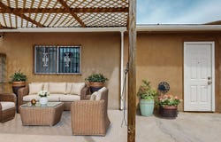 1141 CALLE MESQUITE, Bernalillo, NM 87004