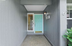 21689 SW KLICKITAT CT, Tualatin, OR 97062