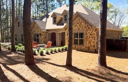 8550 Toler Point, Larue, TX 75770