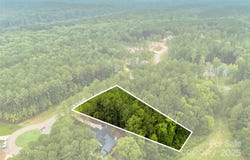 3933 Ostler Court, Lancaster, SC 29720