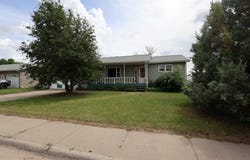 215 11th ST SE, Sidney, MT 59270