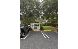 2755 Casita Way, Delray Beach, FL 33445