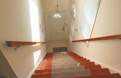 1132 CHANTICLEER, CHERRY HILL, NJ 08003