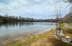 SCHUYLKILL HAVEN, PA 17972