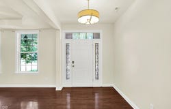 679 Erin Drive, Avon, IN 46123