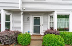 111 S Mclean Court, Cary, NC 27513