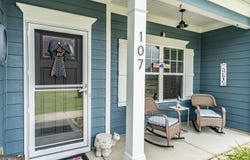 107 Topaz, Calhoun, GA 30701