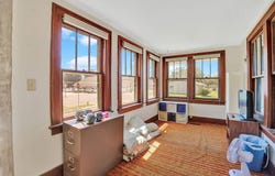 201 Forest Street, Fairbank, IA 50629