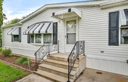 2910 E 11th Road, Ottawa, IL 61350