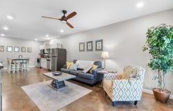 1912 A5 CENTRAL BOULEVARD, Bull Shoals, AR 72619
