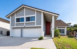 1220 Spring Tree Court, La Habra, CA 90631
