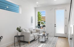 4356 NE Going ST, Portland, OR 97218