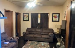 1212 E 20TH Street, Erie, PA 16503